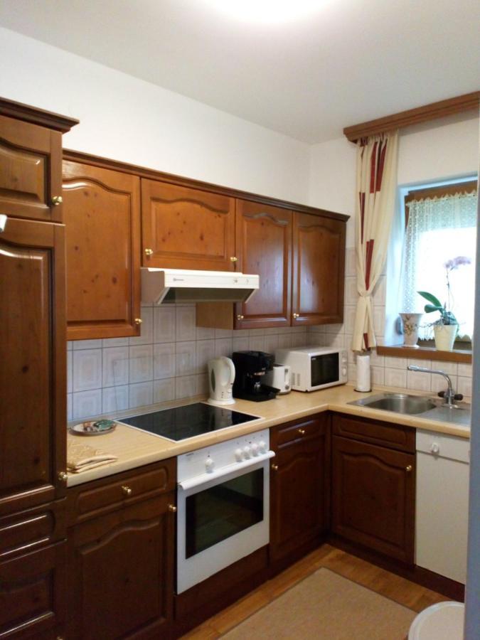 Vrnjačka Banja Apartmani Nik Lux מראה חיצוני תמונה